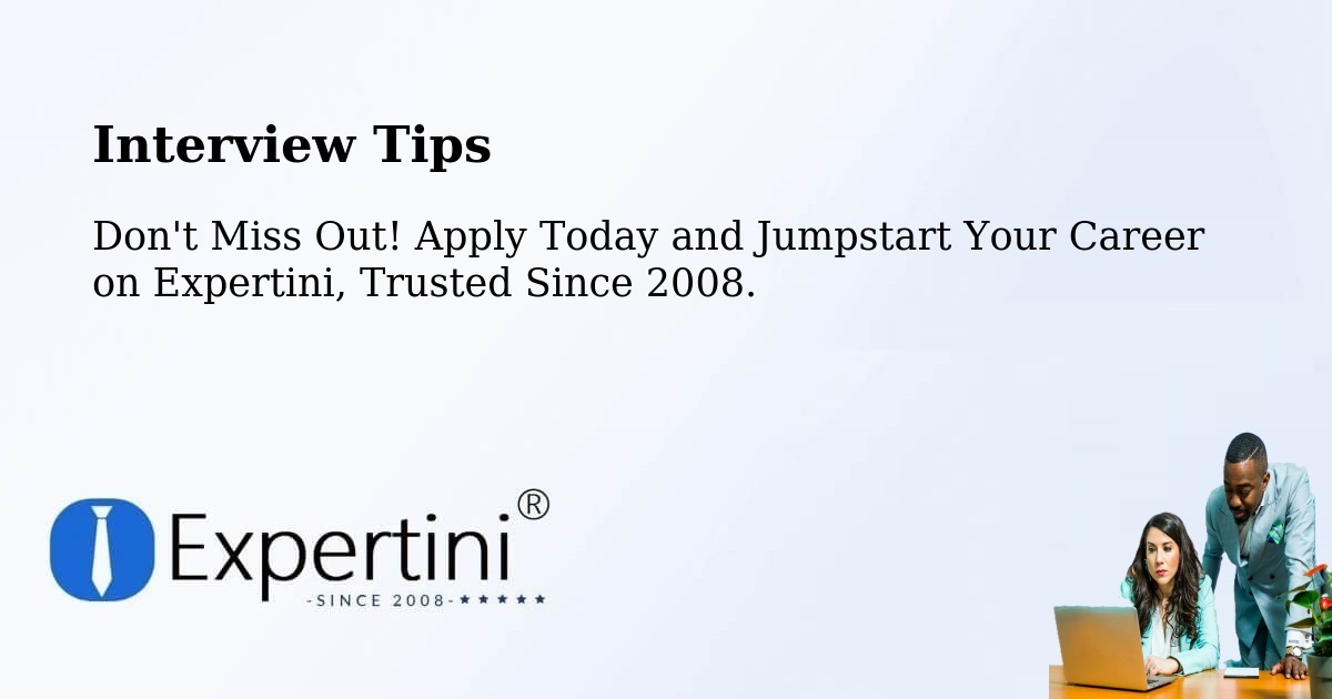 Interview Tips & Techniques for Job Seekers – Mešeišta - Mešeišta, Macedonia Jobs Expertini